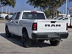2026 Ram 2500 Crew Cab 4WD Pickup for sale #F26DH9537 - photo 3