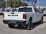 2026 Ram 2500 Crew Cab 4WD Pickup for sale #F26DH9537 - photo 4