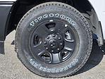 2026 Ram 2500 Crew Cab 4WD Pickup for sale #F26DH9537 - photo 7