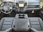 New 2026 Ram 1500 Tradesman Quad Cab for sale #F26DQ0172 - photo 20