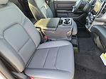 New 2026 Ram 1500 Tradesman Quad Cab for sale #F26DQ0174 - photo 10