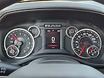 New 2026 Ram 1500 Tradesman Quad Cab for sale #F26DQ0174 - photo 11