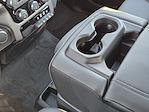 New 2026 Ram 1500 Tradesman Quad Cab for sale #F26DQ0174 - photo 16