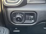New 2026 Ram 1500 Tradesman Quad Cab for sale #F26DQ0174 - photo 17
