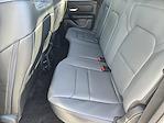New 2026 Ram 1500 Tradesman Quad Cab for sale #F26DQ0174 - photo 21