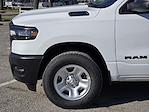 New 2026 Ram 1500 Tradesman Quad Cab for sale #F26DQ0174 - photo 5