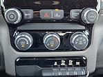 New 2026 Ram 1500 Tradesman Quad Cab for sale #F26DQ0176 - photo 14