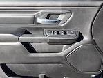 New 2026 Ram 1500 Tradesman Quad Cab for sale #F26DQ0176 - photo 18