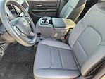 New 2026 Ram 1500 Tradesman Quad Cab for sale #F26DQ0176 - photo 9