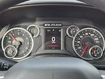2026 Ram 1500 Quad Cab 4WD Pickup for sale #F26DQ0333 - photo 11