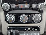 2026 Ram 1500 Quad Cab 4WD Pickup for sale #F26DQ0333 - photo 14