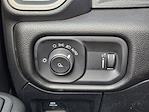 2026 Ram 1500 Quad Cab 4WD Pickup for sale #F26DQ0333 - photo 17