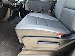 2026 Ram 1500 Quad Cab 4WD Pickup for sale #F26DQ0333 - photo 19