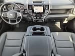 2026 Ram 1500 Quad Cab 4WD Pickup for sale #F26DQ0333 - photo 20