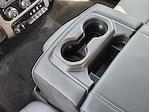 2026 Ram 1500 Quad Cab 4WD Pickup for sale #F26DQ0337 - photo 15