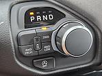 2026 Ram 1500 Quad Cab 4WD Pickup for sale #F26DQ0337 - photo 16