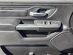 2026 Ram 1500 Quad Cab 4WD Pickup for sale #F26DQ0337 - photo 18