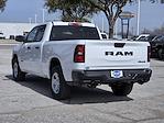 2026 Ram 1500 Quad Cab 4WD Pickup for sale #F26DQ0337 - photo 2