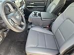 2026 Ram 1500 Quad Cab 4WD Pickup for sale #F26DQ0337 - photo 9