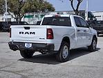 2026 Ram 1500 Quad Cab 4WD Pickup for sale #F26DQ0347 - photo 4