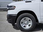 2026 Ram 1500 Quad Cab 4WD Pickup for sale #F26DQ0347 - photo 5