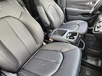 2026 Chrysler Pacifica AWD Minivan for sale #F26PC9619 - photo 10