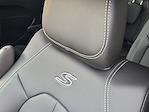 2026 Chrysler Pacifica AWD Minivan for sale #F26PC9619 - photo 11