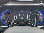 2026 Chrysler Pacifica AWD Minivan for sale #F26PC9619 - photo 12
