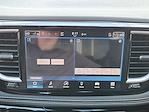 2026 Chrysler Pacifica AWD Minivan for sale #F26PC9619 - photo 13