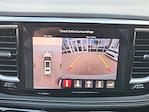 2026 Chrysler Pacifica AWD Minivan for sale #F26PC9619 - photo 14