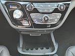 2026 Chrysler Pacifica AWD Minivan for sale #F26PC9619 - photo 15