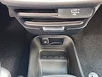 2026 Chrysler Pacifica AWD Minivan for sale #F26PC9619 - photo 16