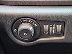 2026 Chrysler Pacifica AWD Minivan for sale #F26PC9619 - photo 18