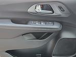 2026 Chrysler Pacifica AWD Minivan for sale #F26PC9619 - photo 19