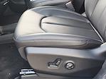 2026 Chrysler Pacifica AWD Minivan for sale #F26PC9619 - photo 20