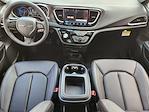 2026 Chrysler Pacifica AWD Minivan for sale #F26PC9619 - photo 21