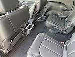 2026 Chrysler Pacifica AWD Minivan for sale #F26PC9619 - photo 22