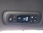 2026 Chrysler Pacifica AWD Minivan for sale #F26PC9619 - photo 23
