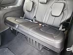 2026 Chrysler Pacifica AWD Minivan for sale #F26PC9619 - photo 24