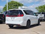 2026 Chrysler Pacifica AWD Minivan for sale #F26PC9619 - photo 1