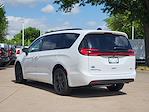 2026 Chrysler Pacifica AWD Minivan for sale #F26PC9619 - photo 4