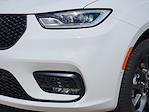 2026 Chrysler Pacifica AWD Minivan for sale #F26PC9619 - photo 5