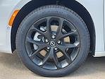 2026 Chrysler Pacifica AWD Minivan for sale #F26PC9619 - photo 7