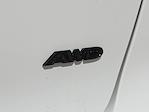 2026 Chrysler Pacifica AWD Minivan for sale #F26PC9619 - photo 8