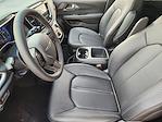 2026 Chrysler Pacifica AWD Minivan for sale #F26PC9619 - photo 9