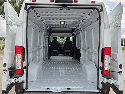 2026 Ram ProMaster 2500 High Roof FWD Empty Cargo Van for sale #F26PM0715 - photo 2