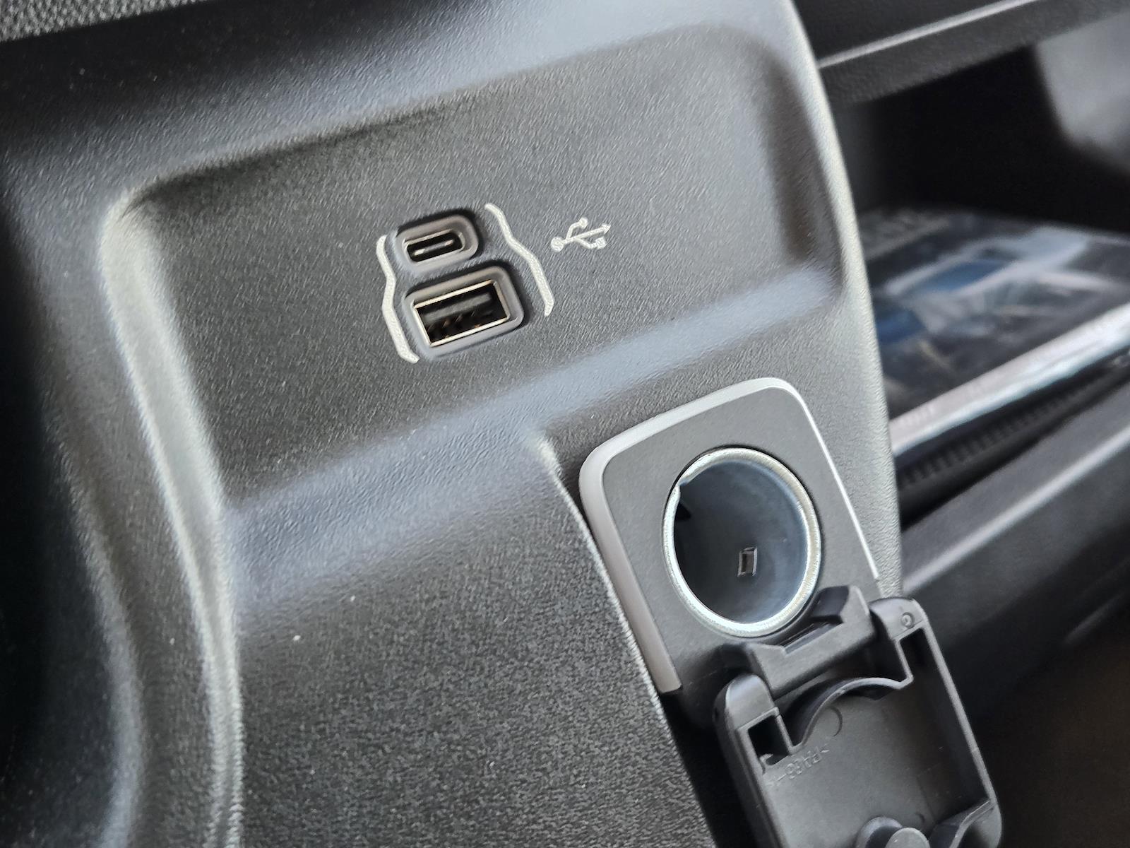 New 2026 Ram ProMaster 2500 - photo 18