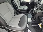 New 2026 Ram ProMaster 2500 High Roof Empty Cargo Van for sale #F26PM6106 - photo 10