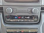 New 2026 Ram ProMaster 2500 High Roof Empty Cargo Van for sale #F26PM6111 - photo 16