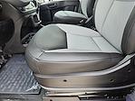 New 2026 Ram ProMaster 2500 High Roof Empty Cargo Van for sale #F26PM6111 - photo 21